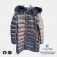 ARTIGLI PIUMINO ACEPM0025743